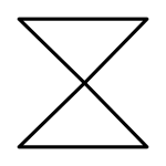 Oxen Wallet SVG Icon